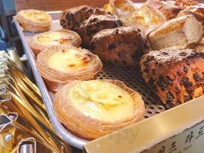 프릳츠커피컴퍼니