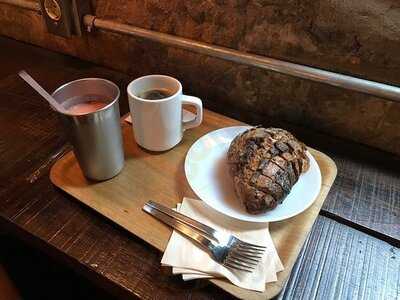 프릳츠커피컴퍼니