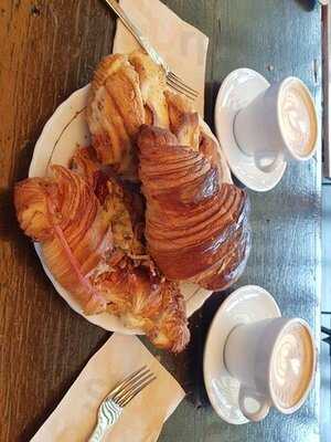 프릳츠커피컴퍼니