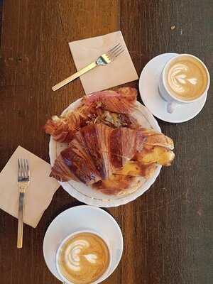 프릳츠커피컴퍼니