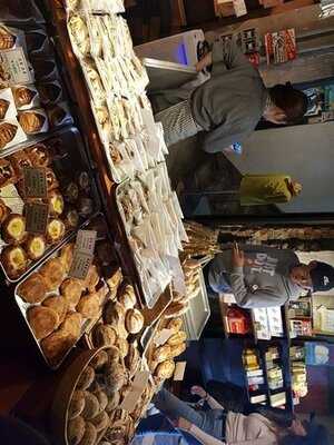 프릳츠커피컴퍼니