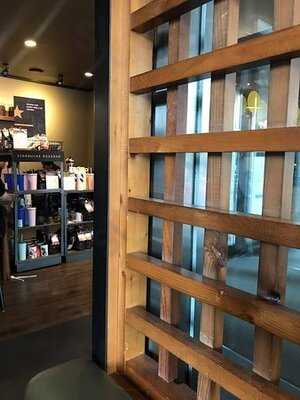 스타벅스 소공동점