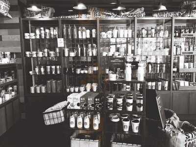 스타벅스 소공동점