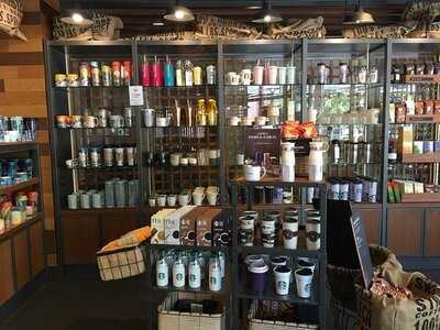 스타벅스 소공동점