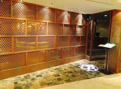 불고기 브라더스 서울 파이낸스 센터점