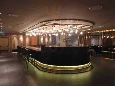 불고기 브라더스 서울 파이낸스 센터점