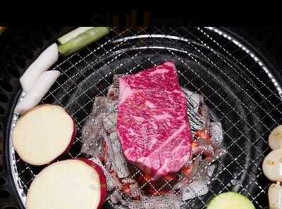 불고기 브라더스 서울 파이낸스 센터점