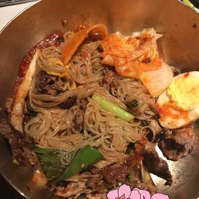 불고기 브라더스 서울 파이낸스 센터점