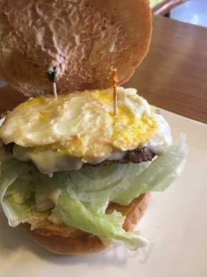 미스터빅 두산점