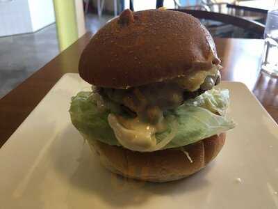 미스터빅 두산점