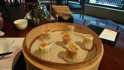 스쿨푸드 명동엠플라자점