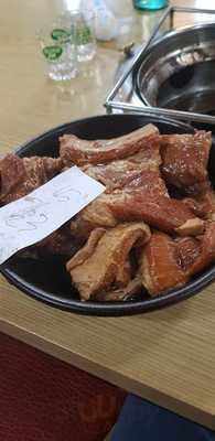 명동돼지한마리