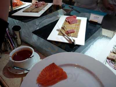 브래서리 - 인터콘티넨탈 서울 코엑스점