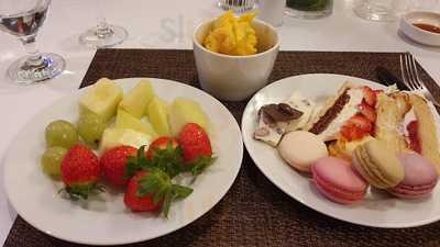 브래서리 - 인터콘티넨탈 서울 코엑스점