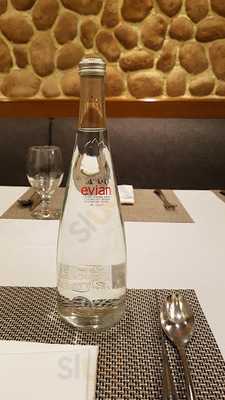 브래서리 - 인터콘티넨탈 서울 코엑스점