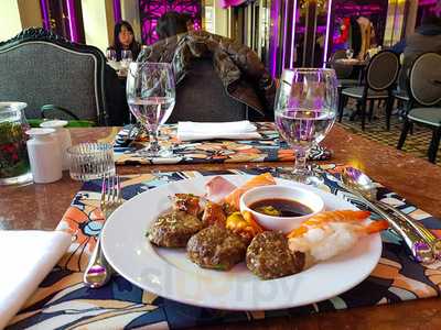 브래서리 - 인터콘티넨탈 서울 코엑스점