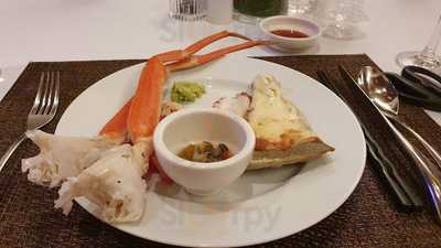 브래서리 - 인터콘티넨탈 서울 코엑스점