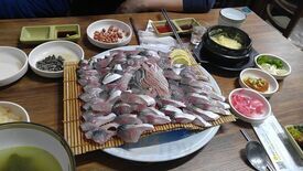 고등어회사랑
