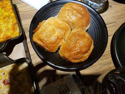 매니멀스모크하우스