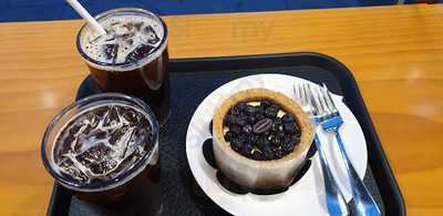 스타벅스 부평사거리점