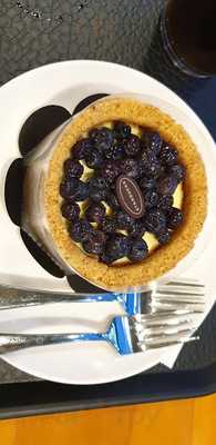 스타벅스 부평사거리점