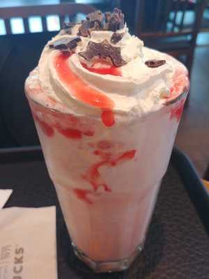 스타벅스 부평사거리점