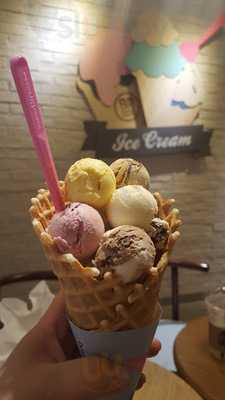 스타벅스 부평사거리점