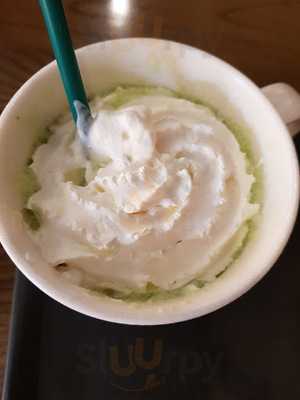 스타벅스 부평사거리점