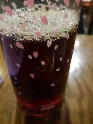 스타벅스 부평사거리점