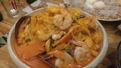 심야식당 시즌2 주바리 프로젝트