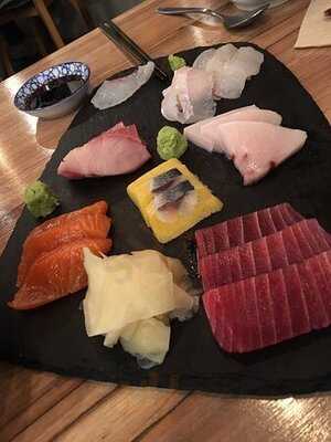 심야식당 시즌2 주바리 프로젝트