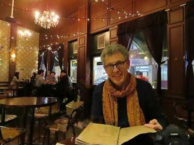 브루어스 브라더스