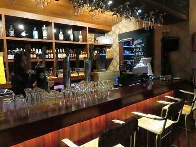 브루어스 브라더스