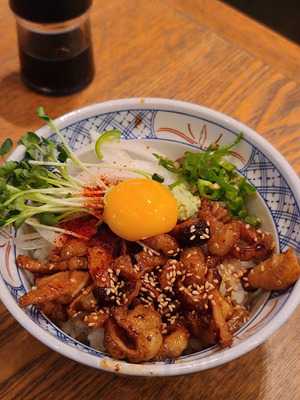 스쿨푸드 가로수길점