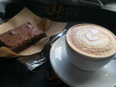 빈브라더스 - 합정