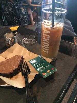 빈브라더스 - 합정