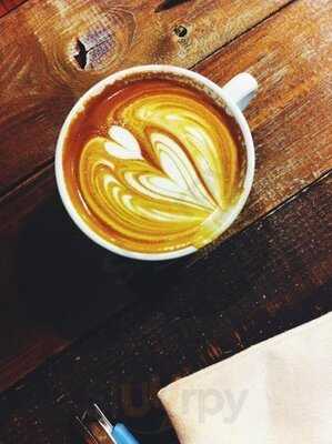 빈브라더스 - 합정