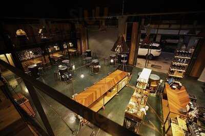 빈브라더스 - 합정