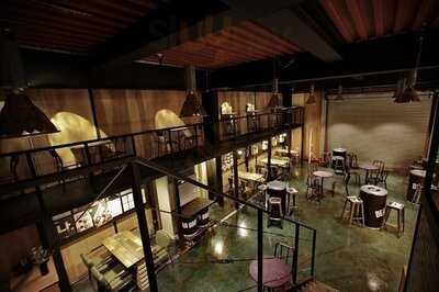 빈브라더스 - 합정