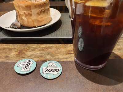 스타벅스 광화문점