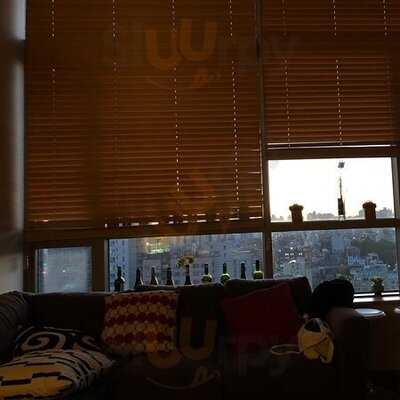 스타벅스 광화문점