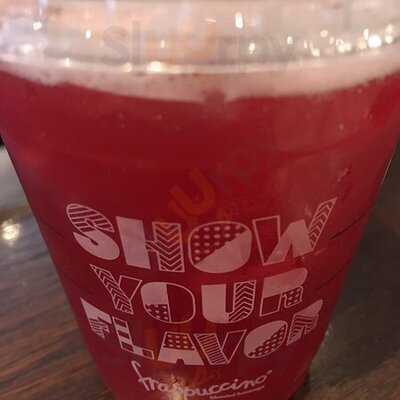 스타벅스 광화문점