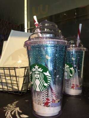 스타벅스 광화문점