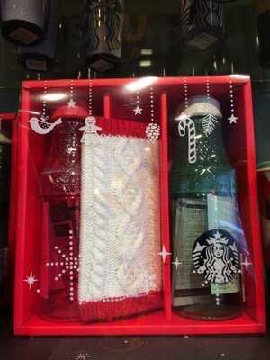 스타벅스 광화문점