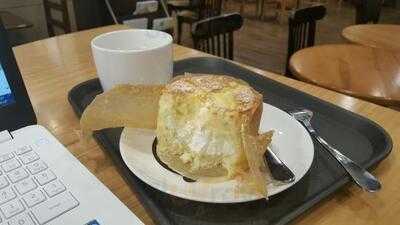 스타벅스 광화문점