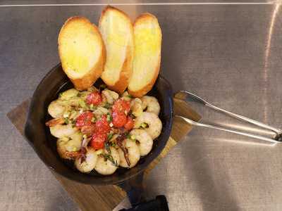 서울리스타 커피&펍