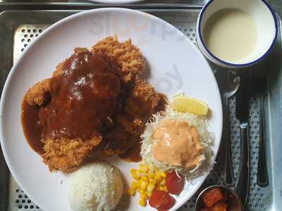 서울리스타 커피&펍