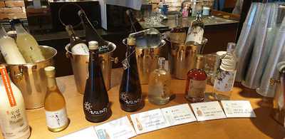 서울리스타 커피&펍