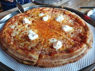 서울리스타 커피&펍