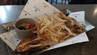 서울리스타 커피&펍